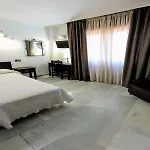 Hotel Averroes