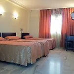 Averroes 3* Córdoba