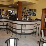 Averroes 3* Córdoba