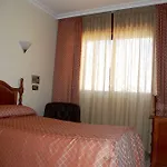 Averroes Hotel Córdoba