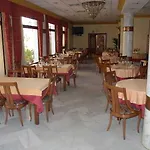 Averroes 3* Cordoba