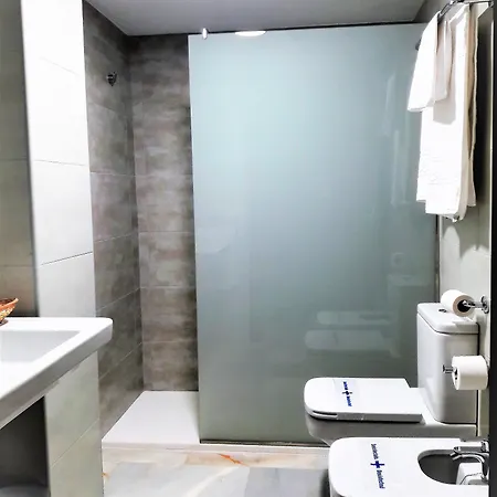 Hotel Averroes
