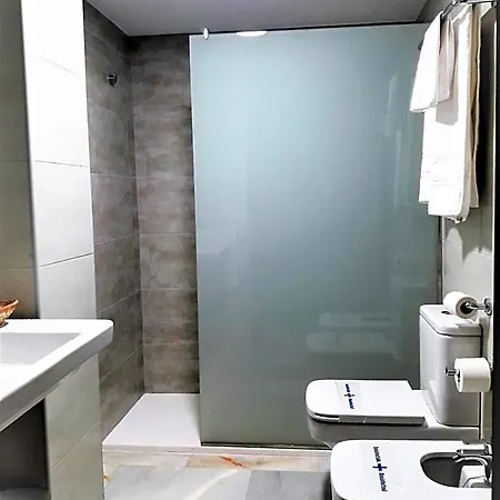 Hotel Averroes 3*