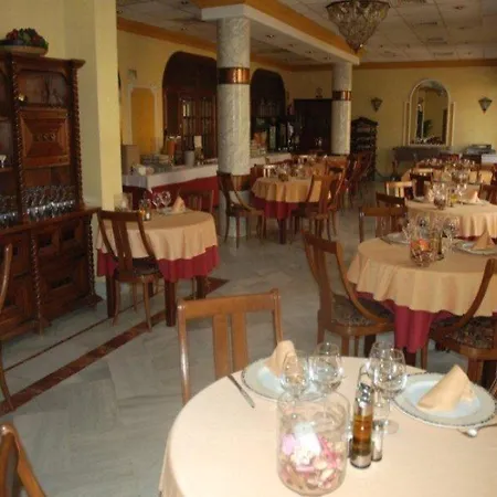 Averroes 3*