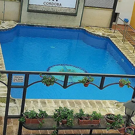 Averroes Kordoba