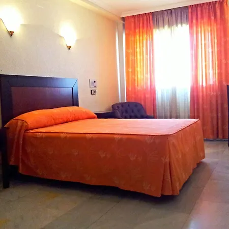 Averroes 3*