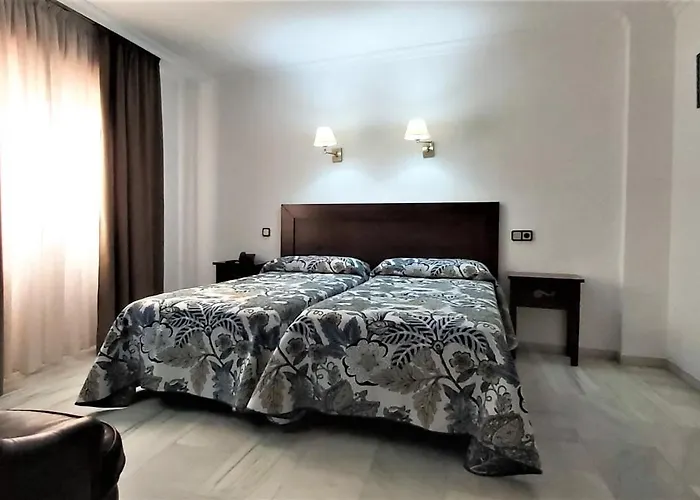 Averroes Кордова