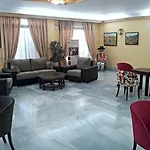 阿威罗伊酒店 酒店 3*