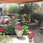 阿威罗伊酒店 酒店 3*