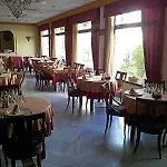 阿威罗伊酒店 酒店