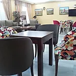阿威罗伊酒店 科爾多瓦