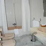阿威罗伊酒店 酒店 3*