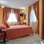 Averroes Otel Cordoba