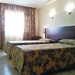 Otel Averroes