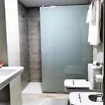 Otel Averroes