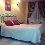 Averroes Otel 3*