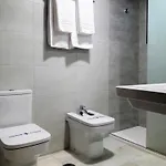Otel Averroes