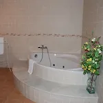 Otel Averroes 3*