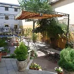 Averroes Otel Cordoba