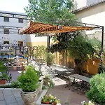 Otel Averroes 3*