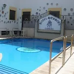 Otel Averroes