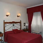 Averroes 3*
