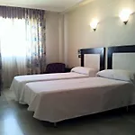 Averroes Otel 3*