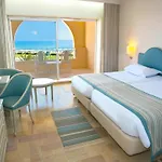 Otel Averroes