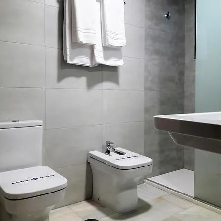Hotel Averroes