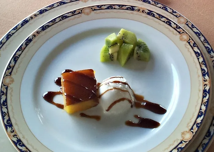 Averroes Кордова